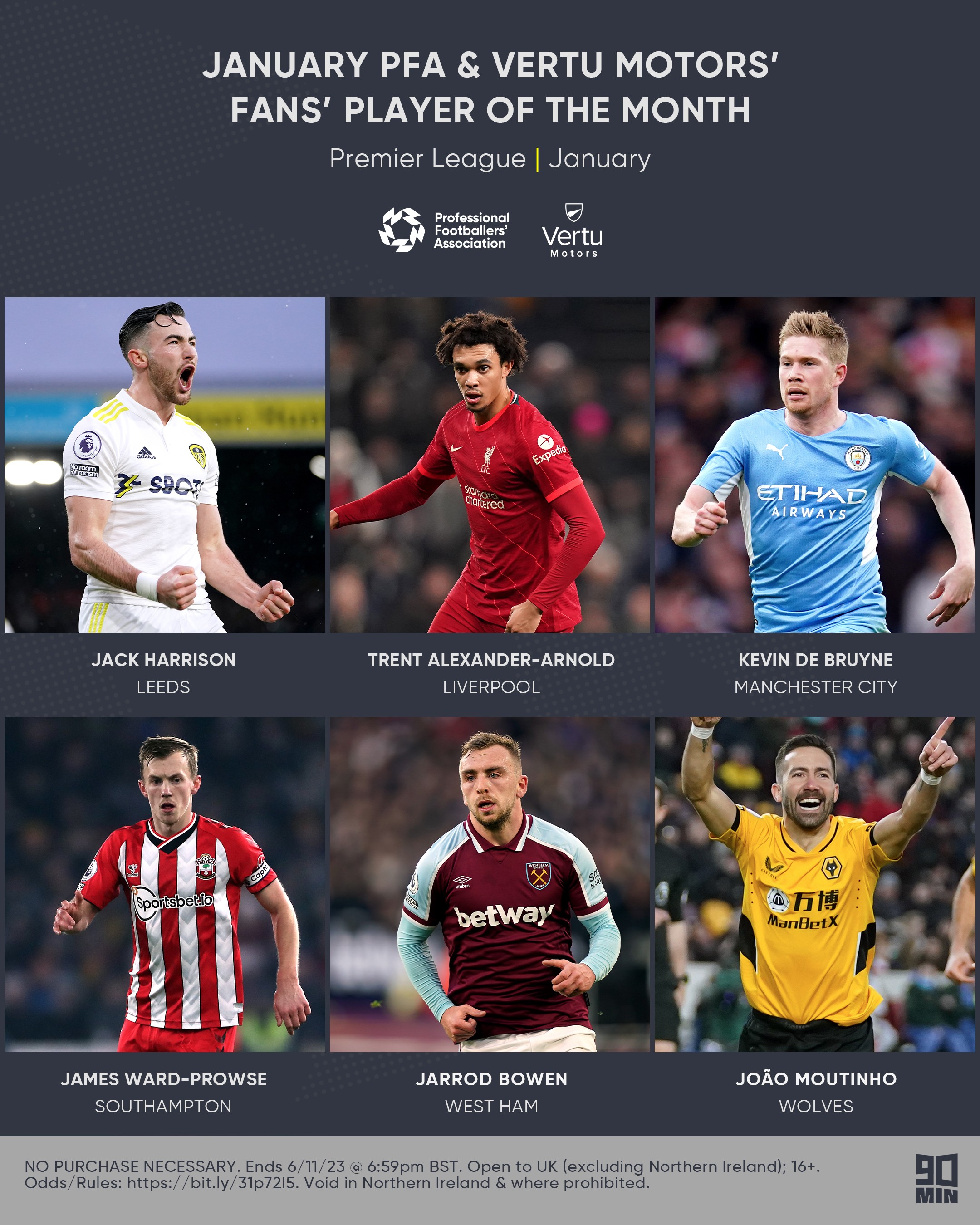 为他进入国 为他进入国