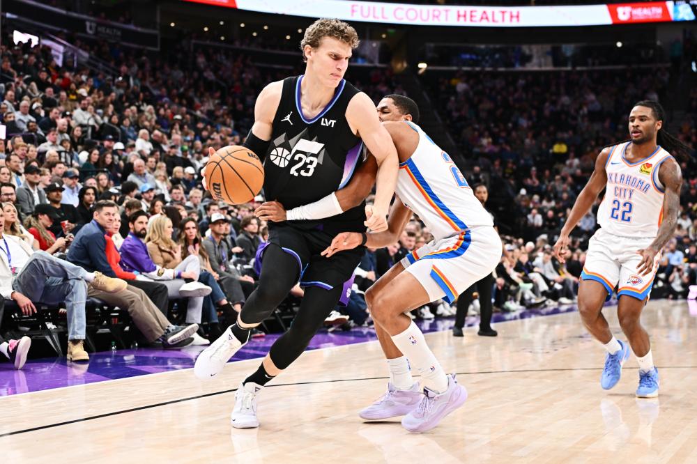 寒风的侵袭 寒风的侵袭