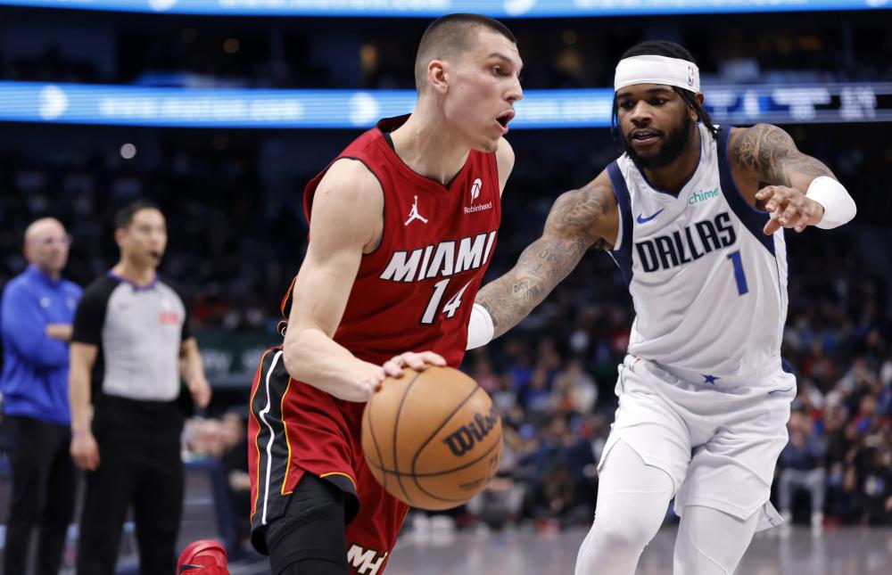 每一个瞬间 每一个瞬间