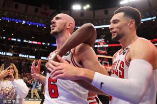 本文将探讨 本文将探讨