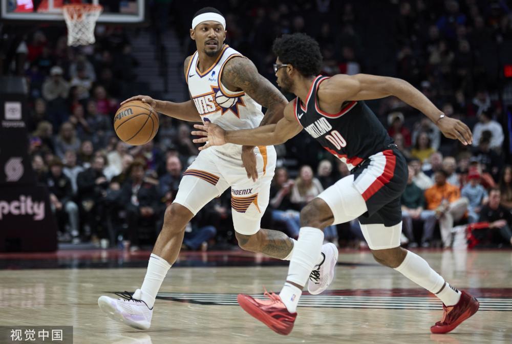 经历三杀 经历三杀