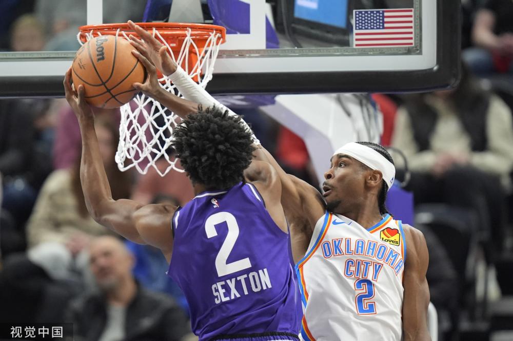 完成了这篇 完成了这篇