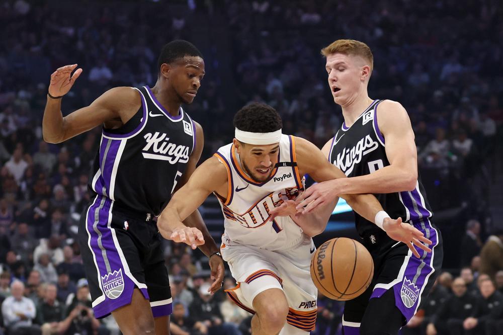 德甲等培养 德甲等培养