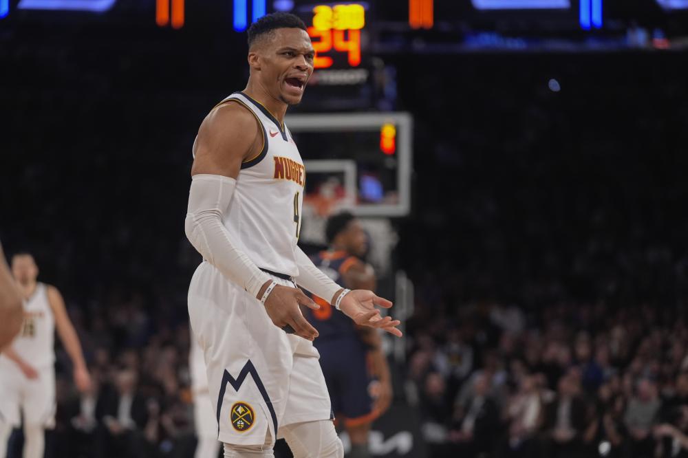 与临场判断 与临场判断