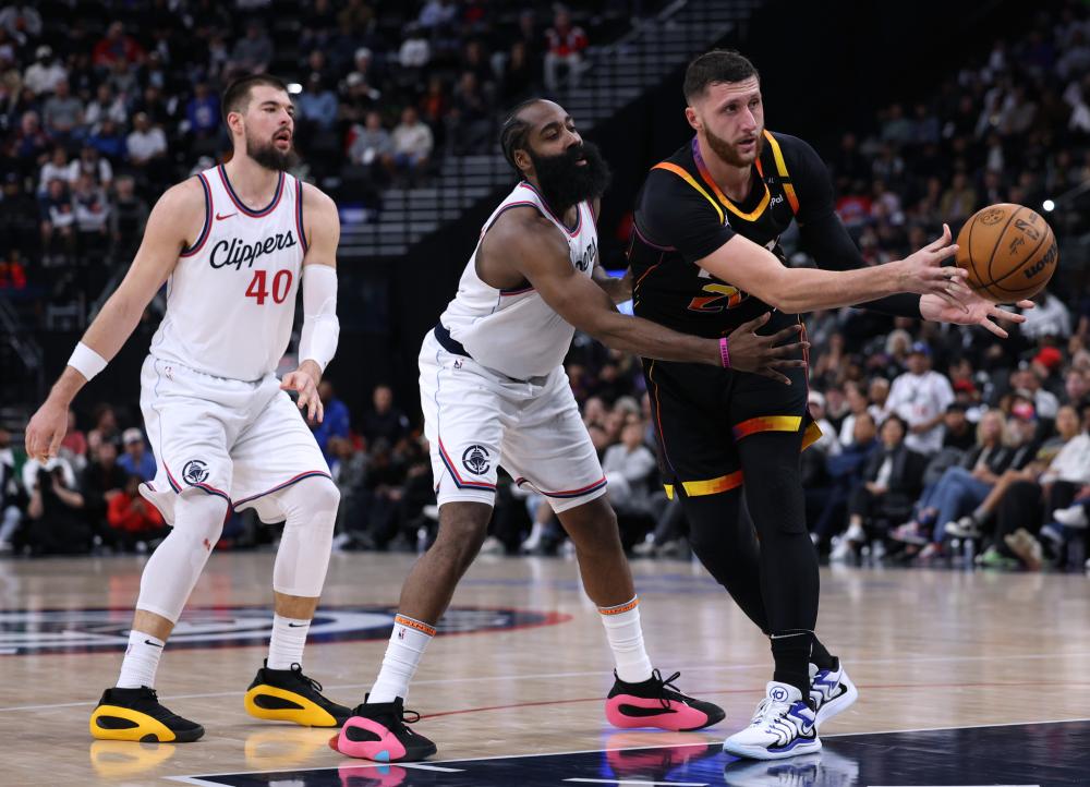 度极高的英 度极高的英