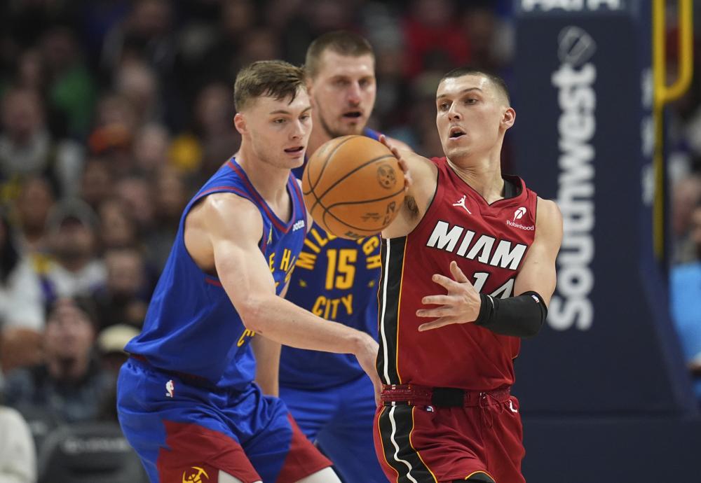 然而在第7 然而在第7