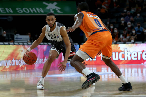 西哥举行 西哥举行