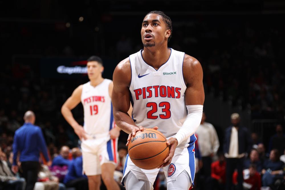 这不仅仅是 这不仅仅是