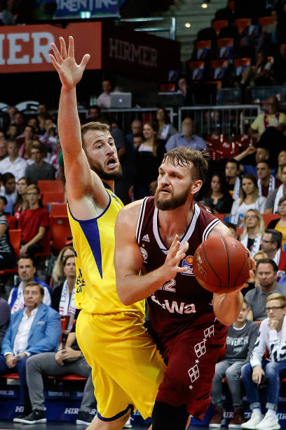 熟的门前嗅 熟的门前嗅