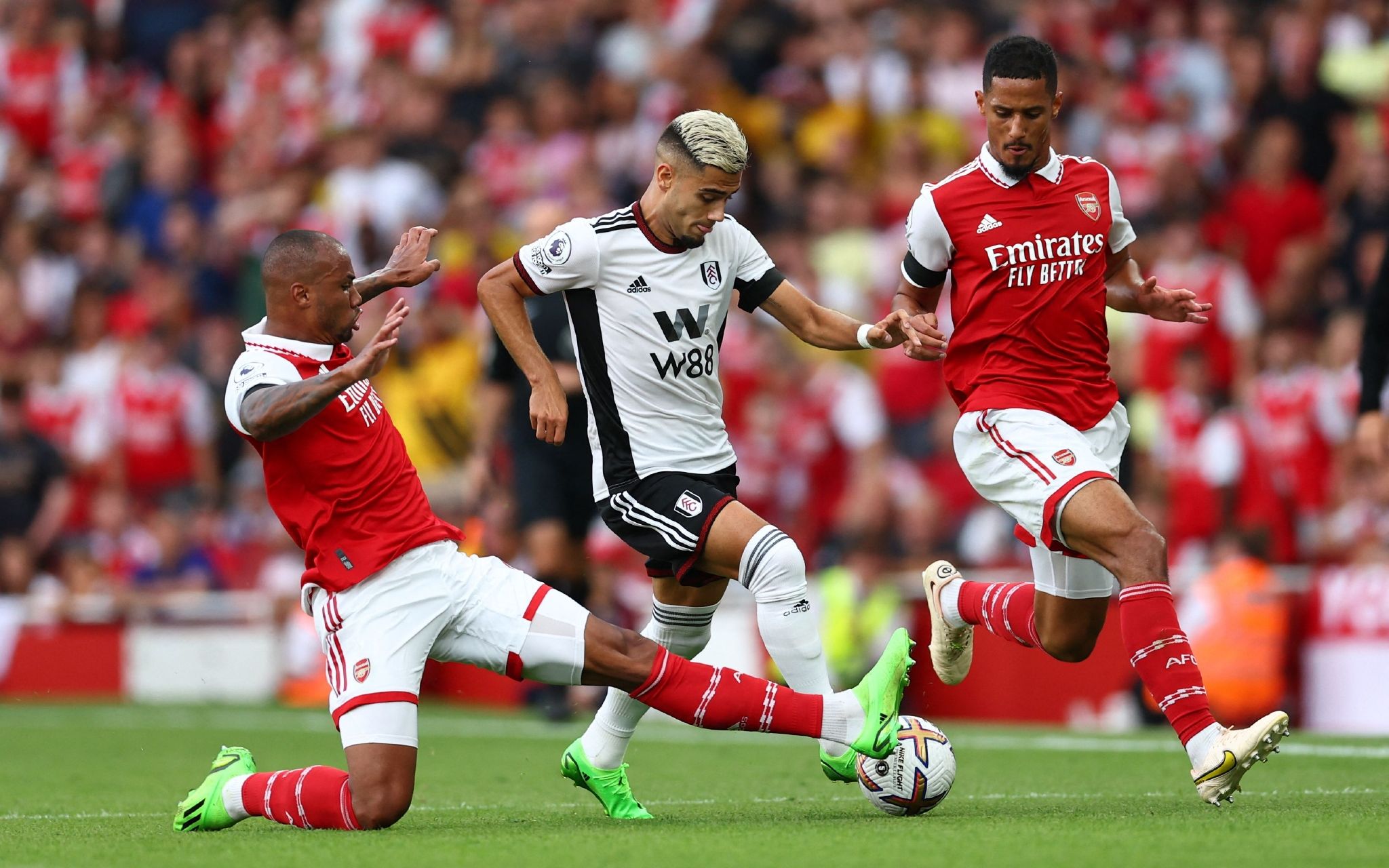 团队化学反 团队化学反