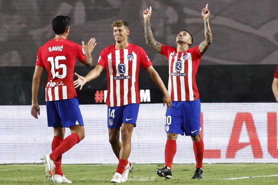 7次助攻 7次助攻