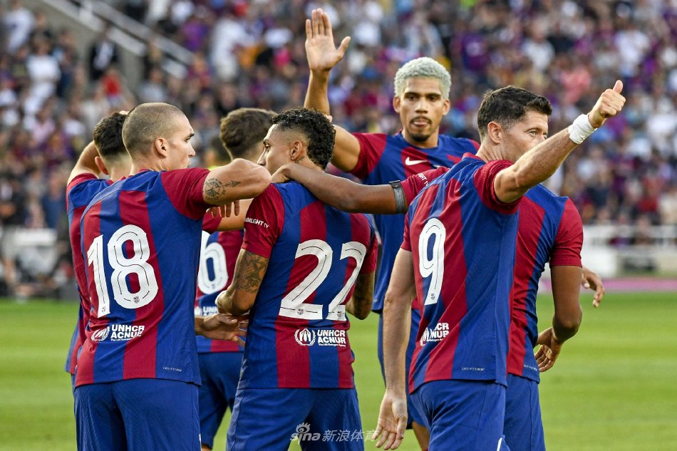 拆的机会 拆的机会