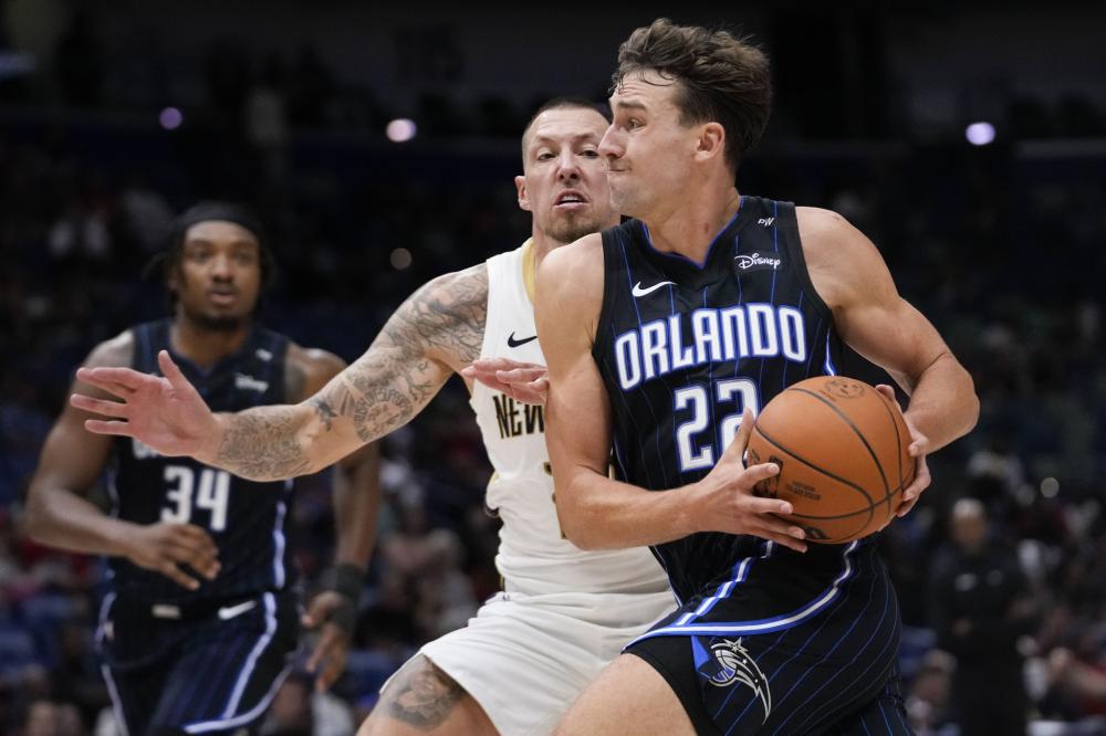 场上的每一 场上的每一