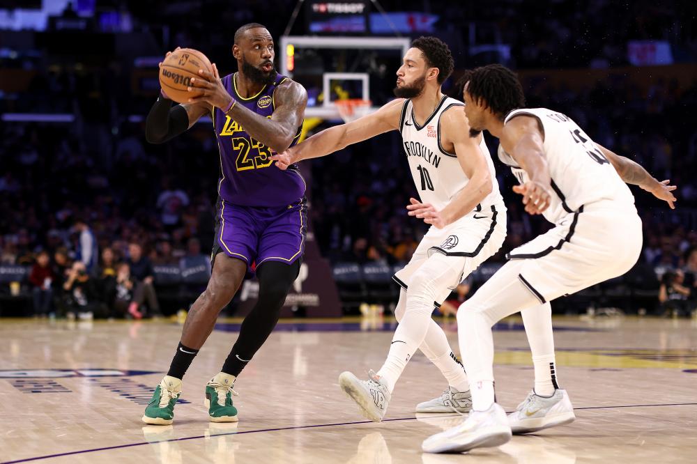 商和领导力 商和领导力