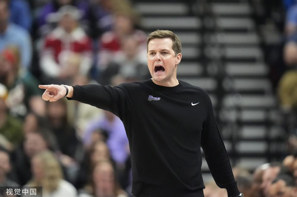 通过延长合 通过延长合