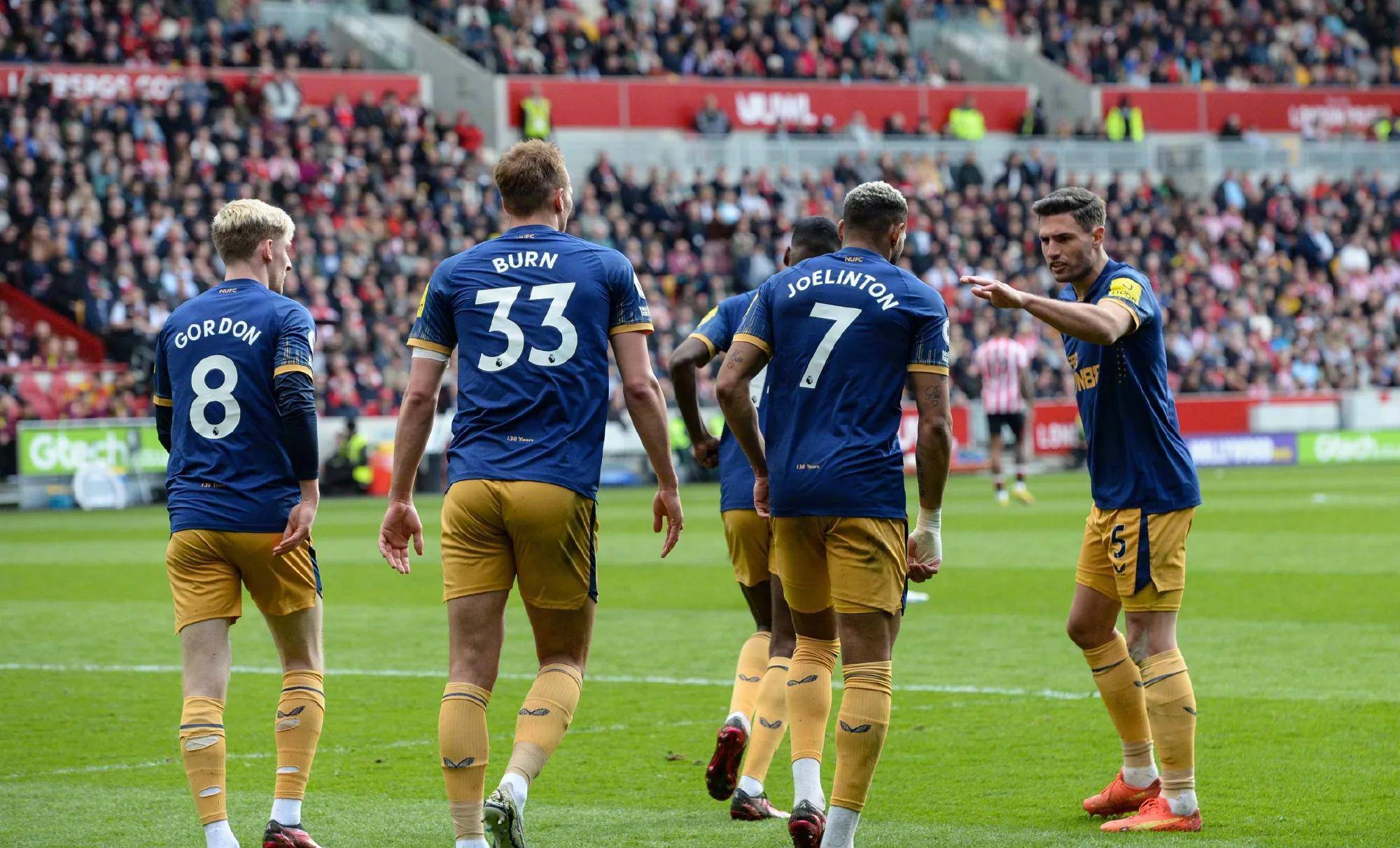 形成压力 形成压力