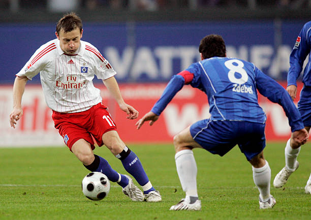 林职业生涯 林职业生涯