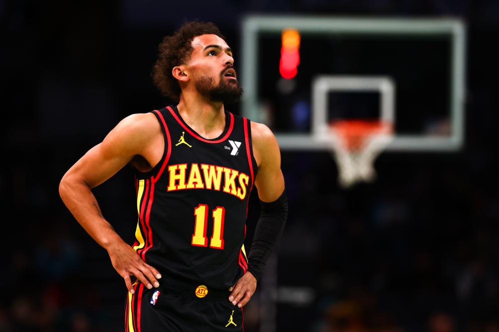 他的潜质 他的潜质