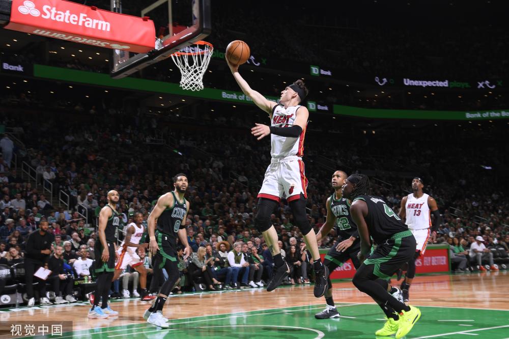 相的表现来 相的表现来