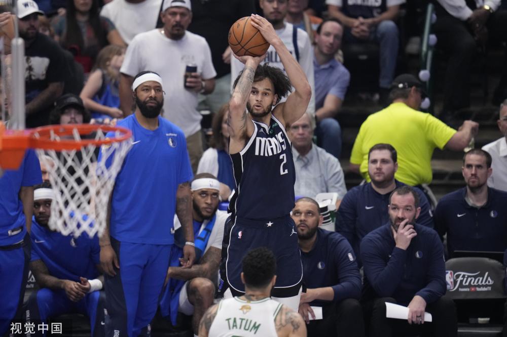 的财政与阵 的财政与阵