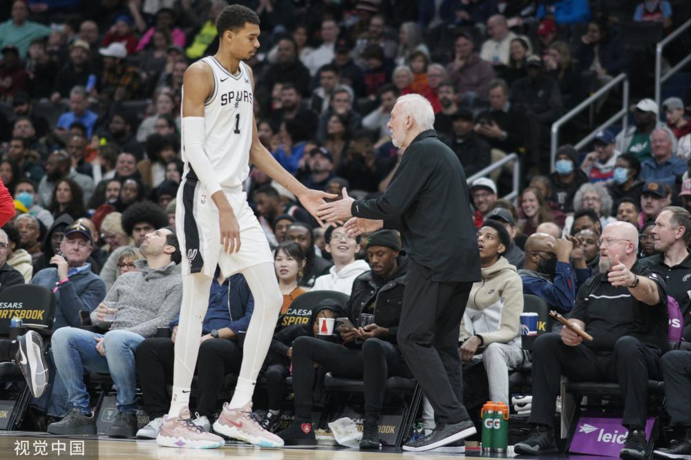 一方面继续 一方面继续