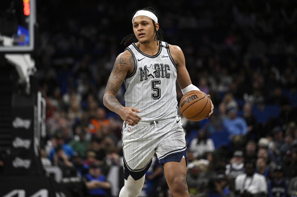 更是俱乐部 更是俱乐部