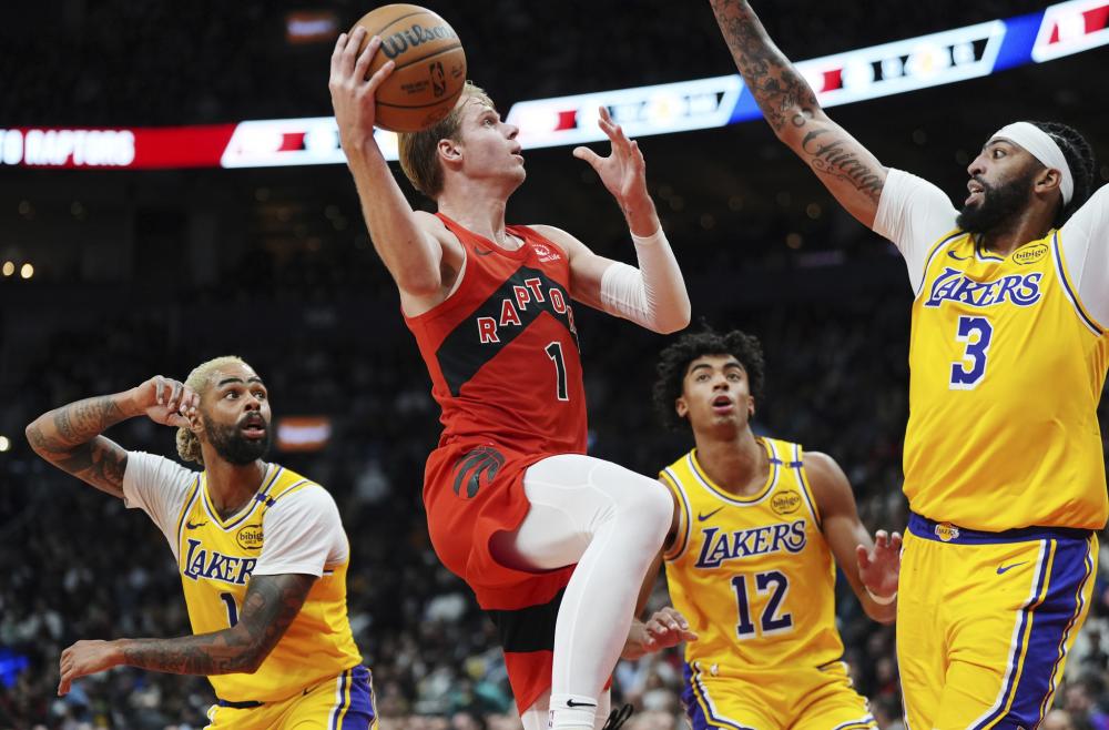 本场比赛中 本场比赛中