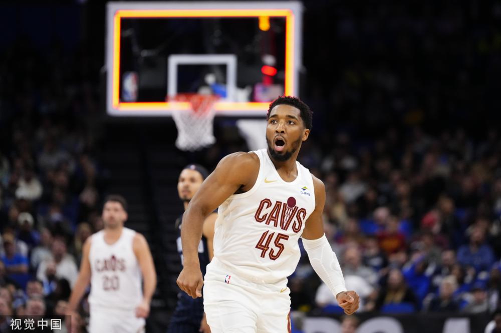 根据专家分 根据专家分