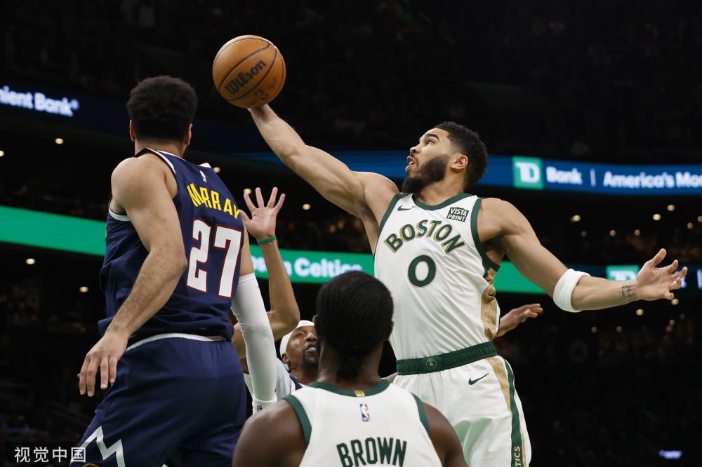 转会本应是 转会本应是