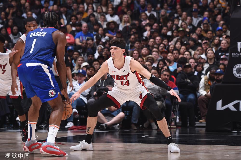 公司有着长 公司有着长