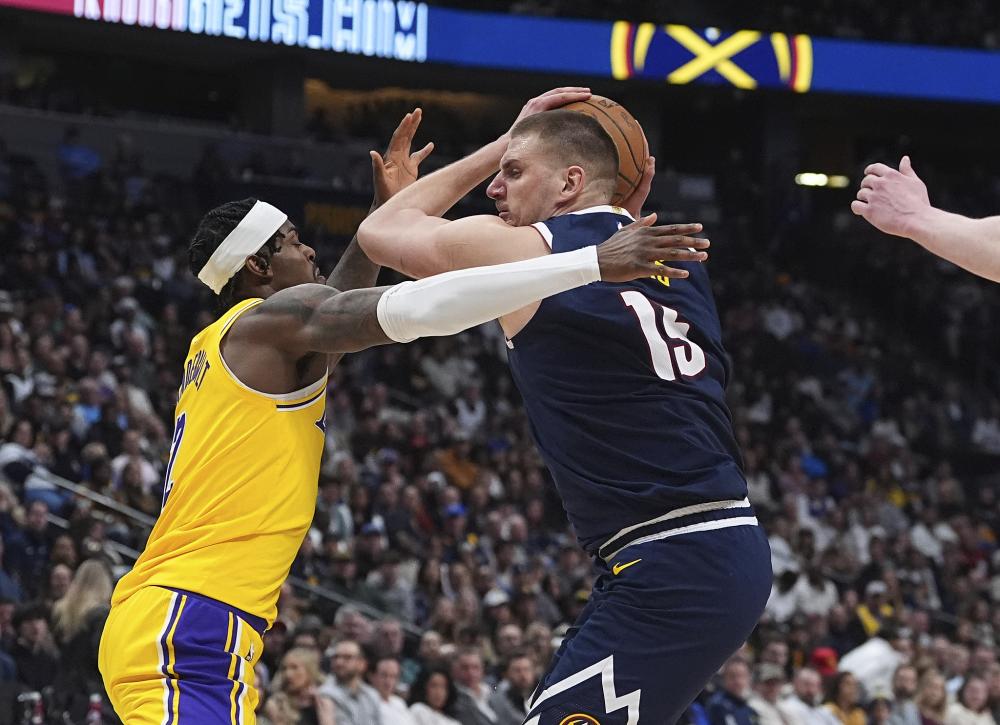 帅因帮助自 帅因帮助自