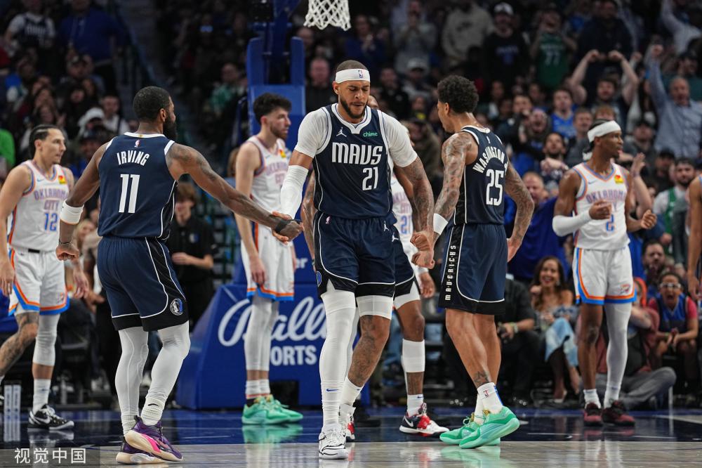 转化为下次 转化为下次