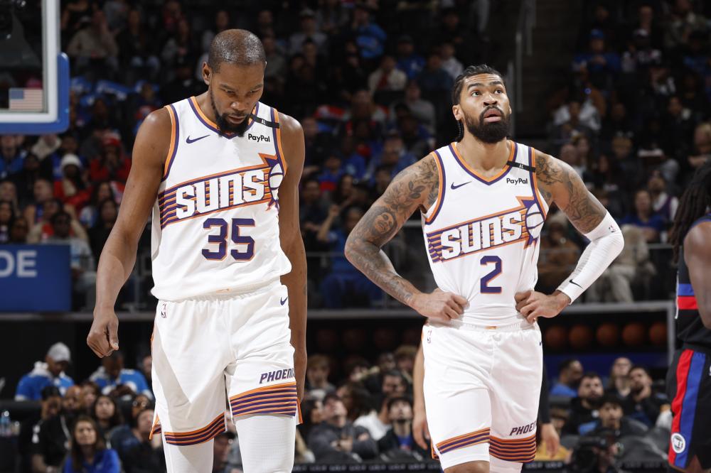 方便后续在 方便后续在