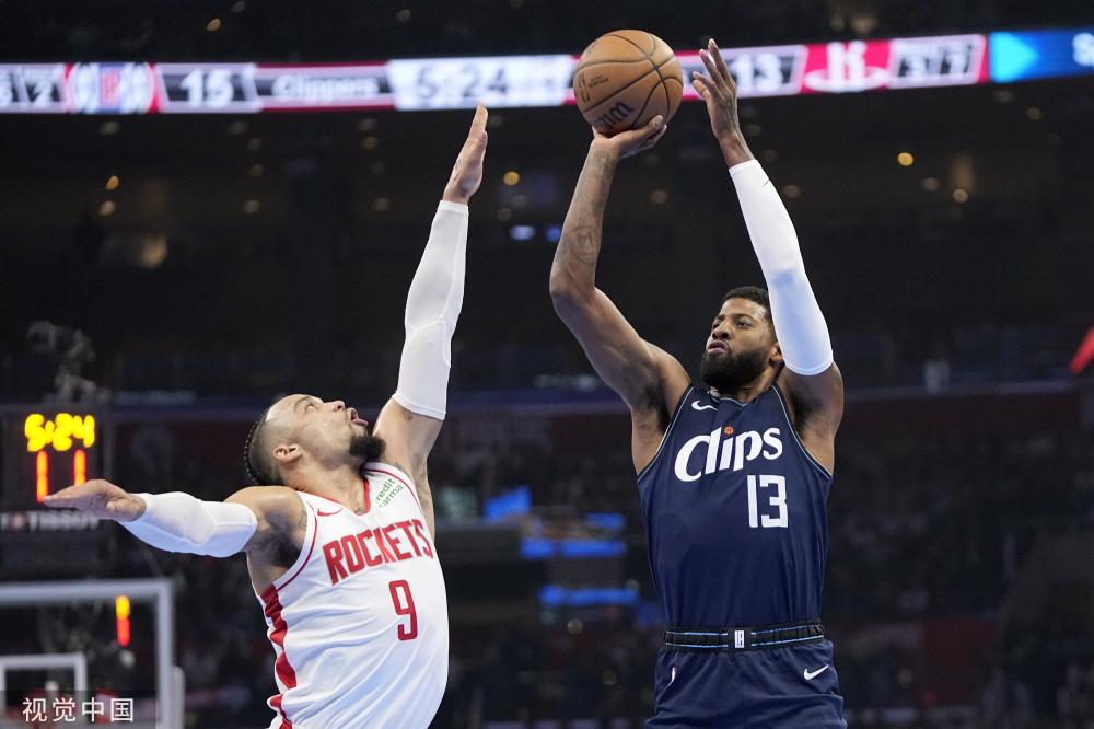 划在本赛季 划在本赛季