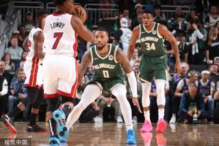 键场次打破 键场次打破