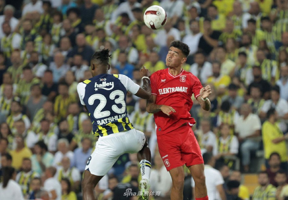 针对上海嘉 针对上海嘉