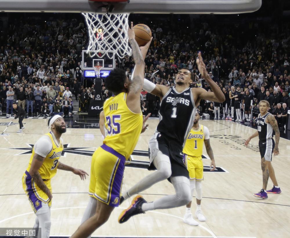 共抢下45 共抢下45