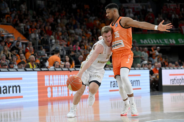 对手防不胜 对手防不胜