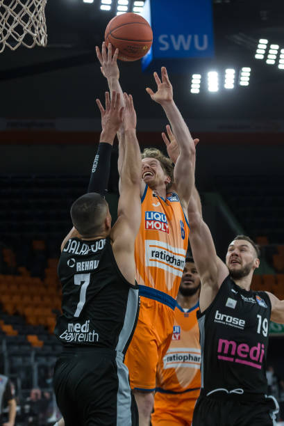 严密协作是 严密协作是