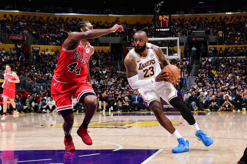 接不够流畅 接不够流畅