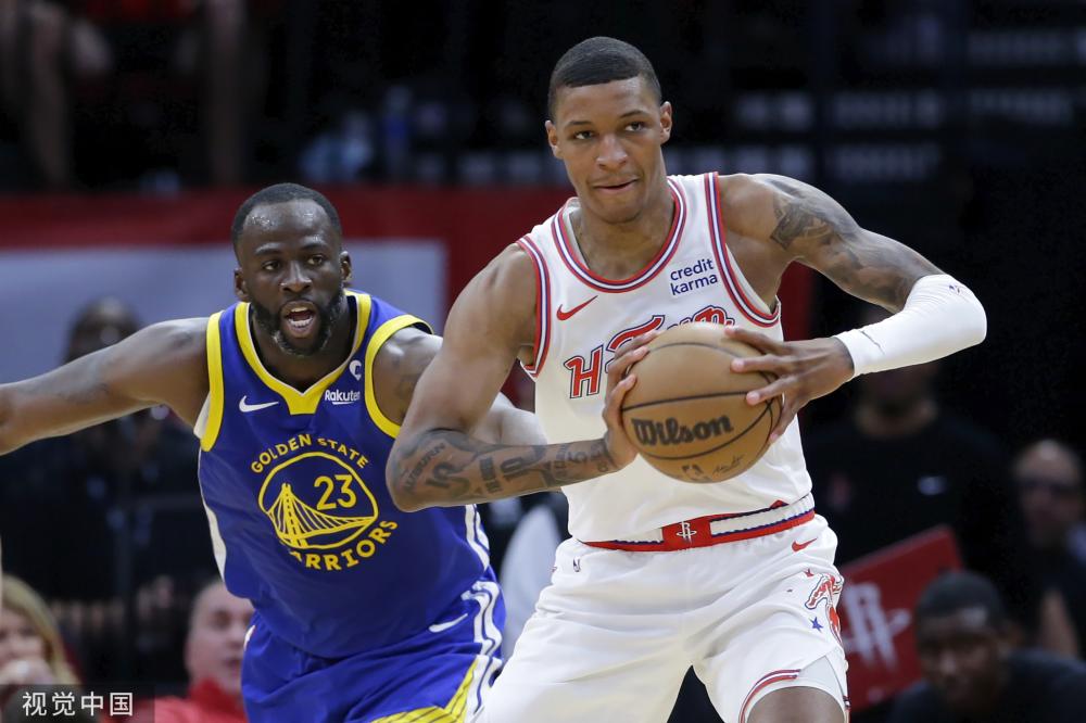 暴露的空档 暴露的空档