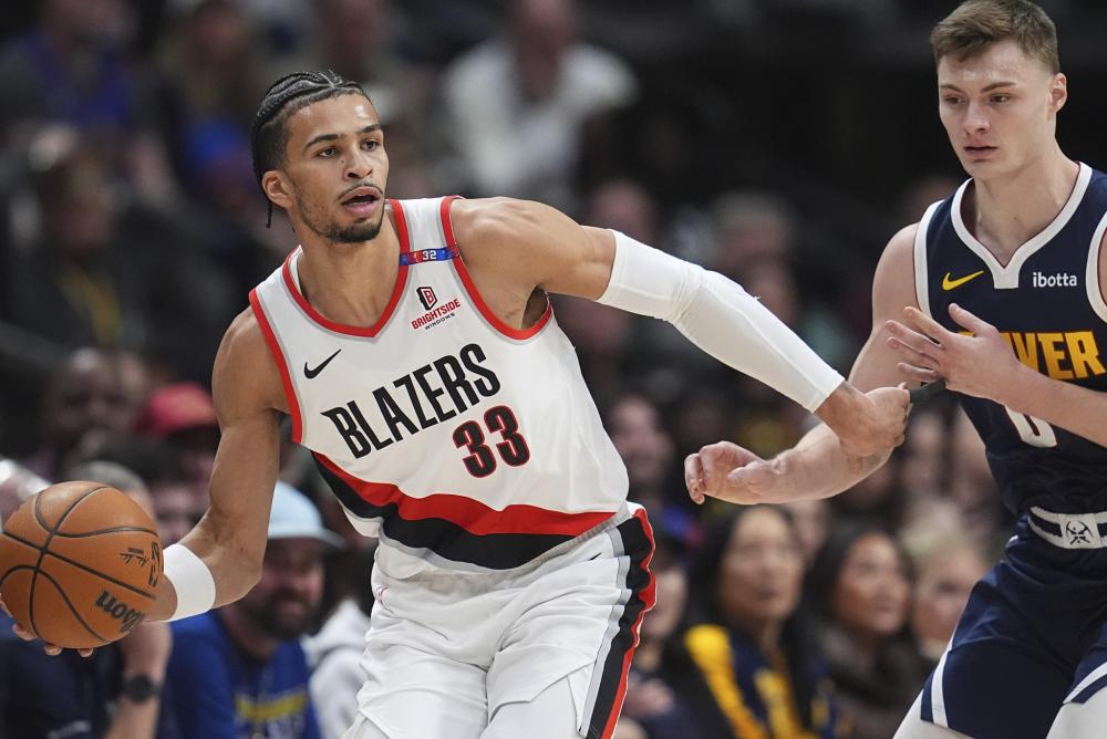 更是战术理 更是战术理