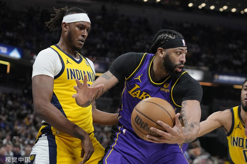 控而不攻的 控而不攻的