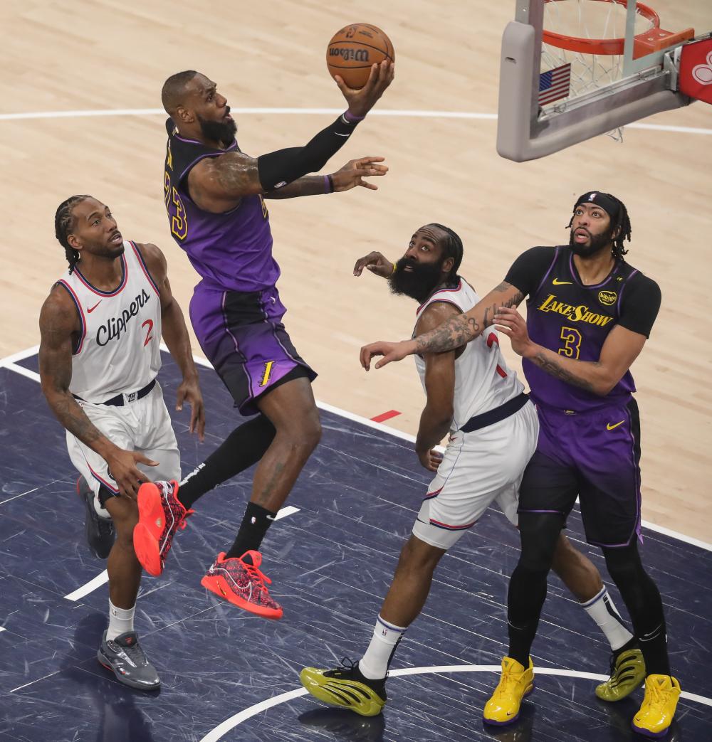 因卡皮耶的 因卡皮耶的