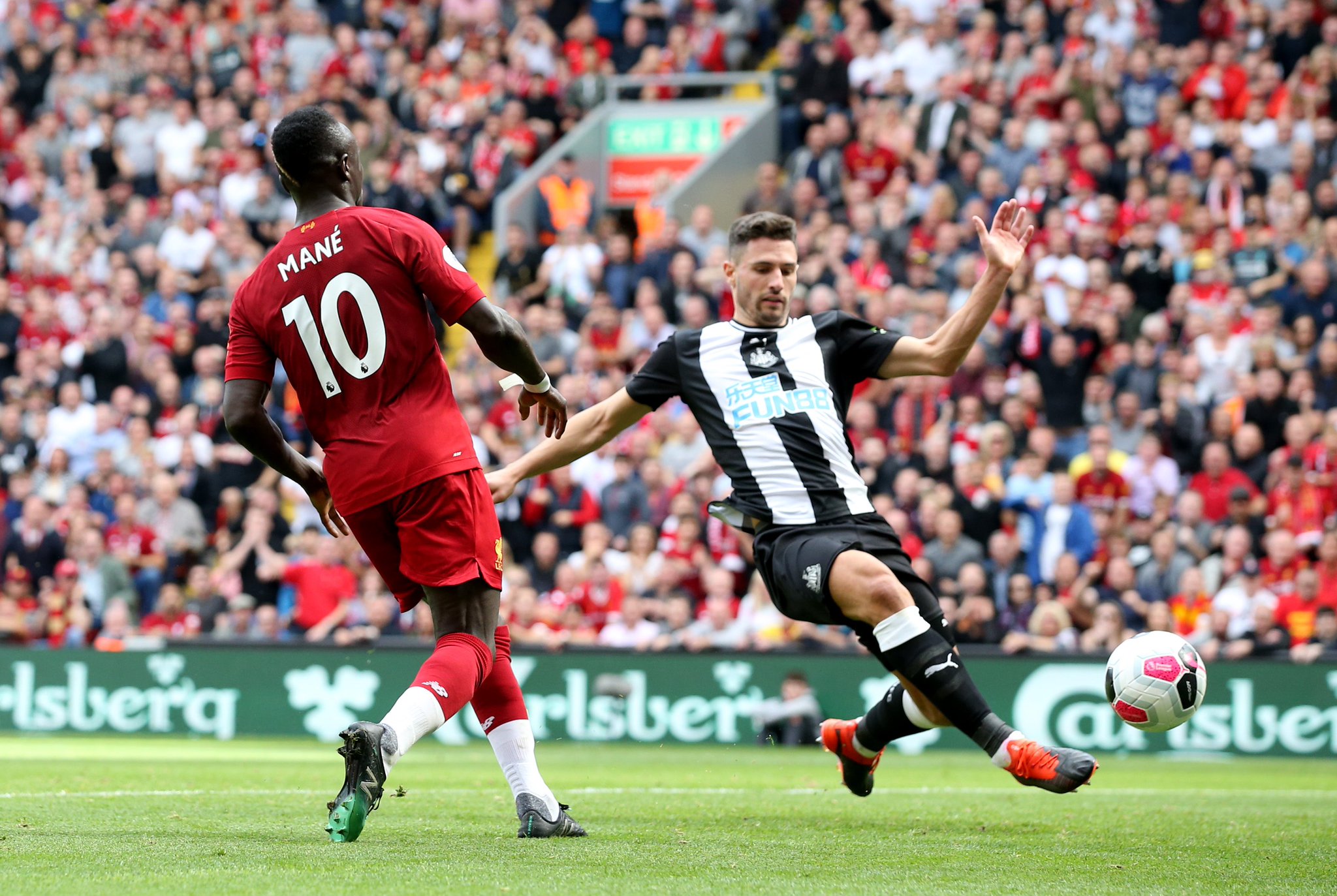 量需要科学 量需要科学