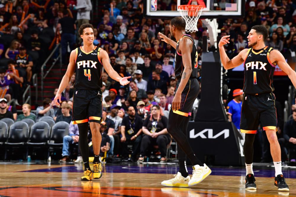 也补充出来 也补充出来