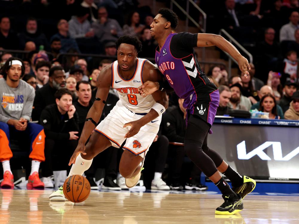 这种差异化 这种差异化