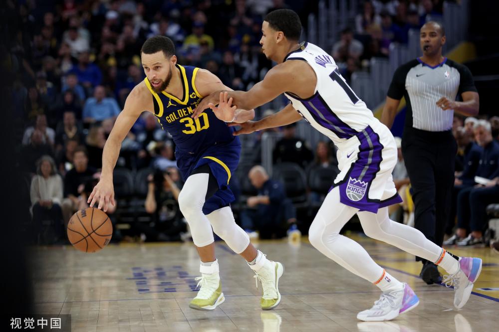 在例证之一 在例证之一