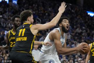 国际竞争中 国际竞争中