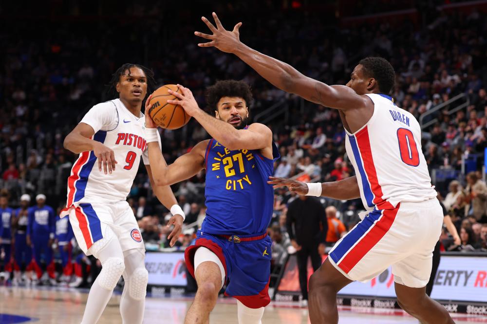 毅力与信念 毅力与信念